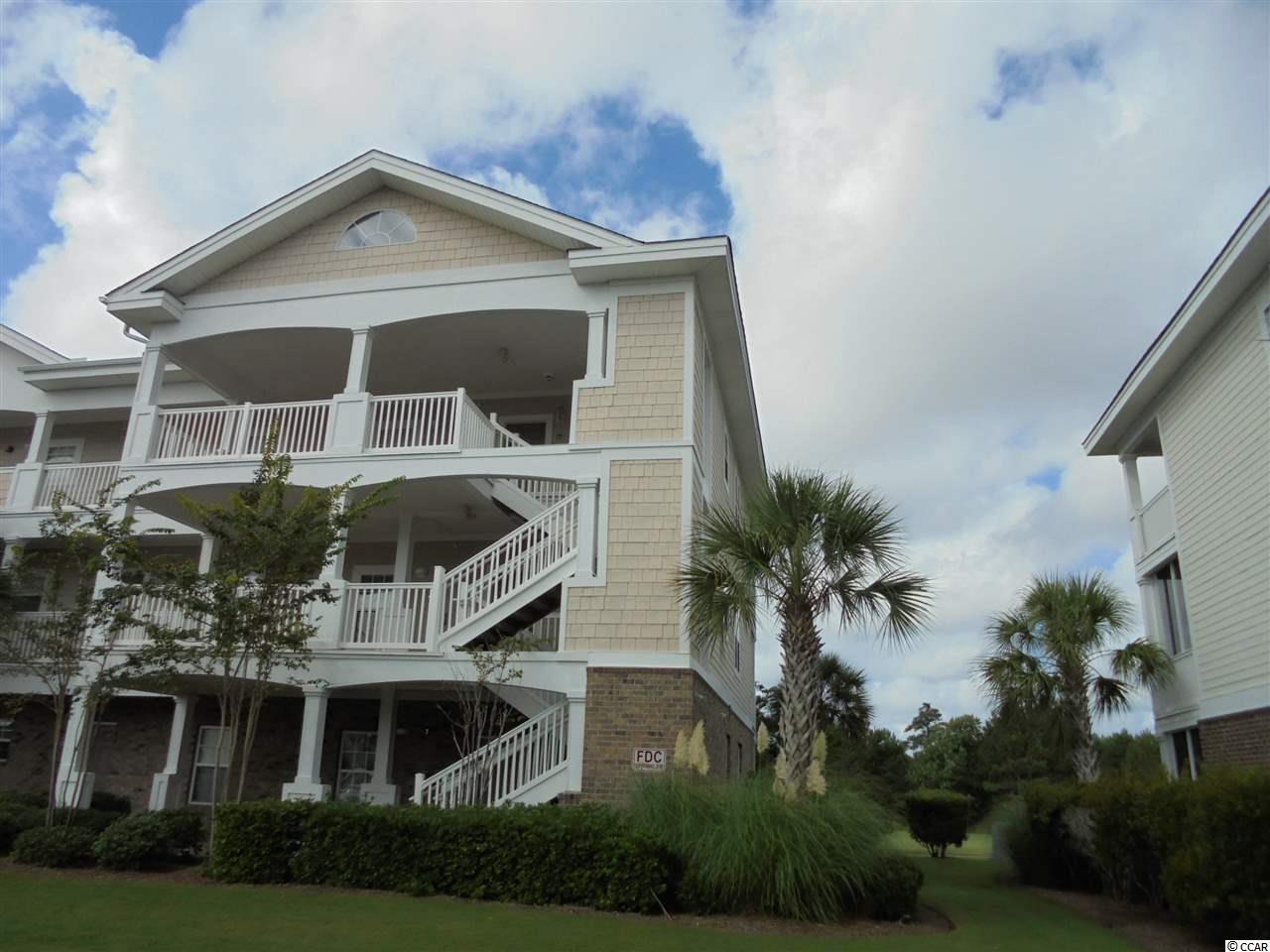 6203 Catalina Dr. UNIT #1734 North Myrtle Beach, SC 29582