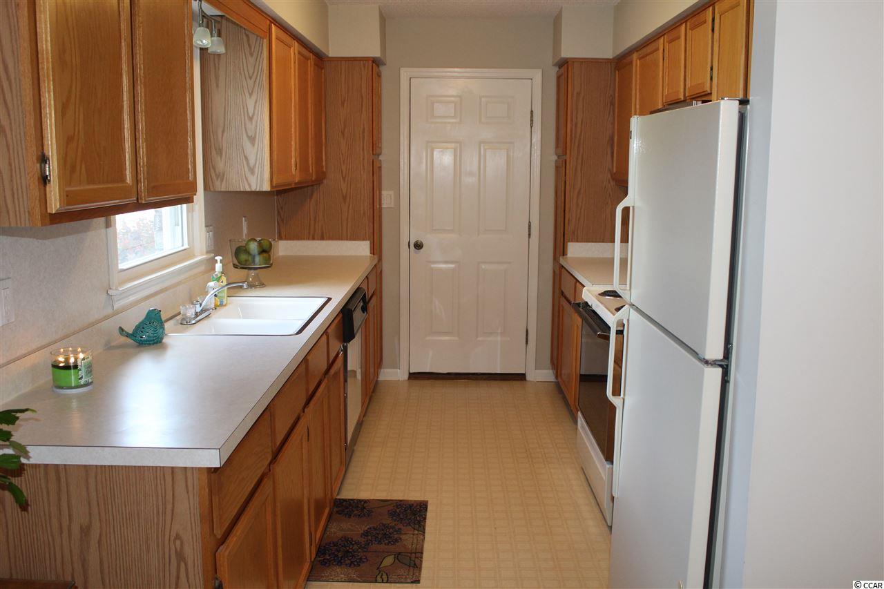 4465 Mandi Ave. Little River, SC 29566