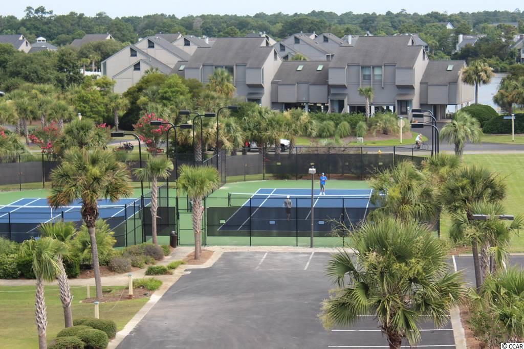 403 South Dunes Dr. Pawleys Island, SC 29585