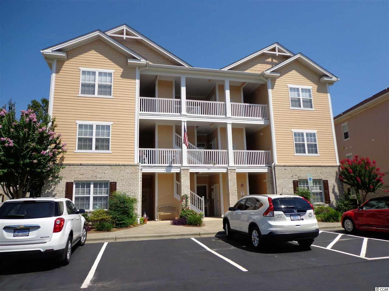 184 Clubhouse Rd. UNIT #3 Sunset Beach, NC 28468