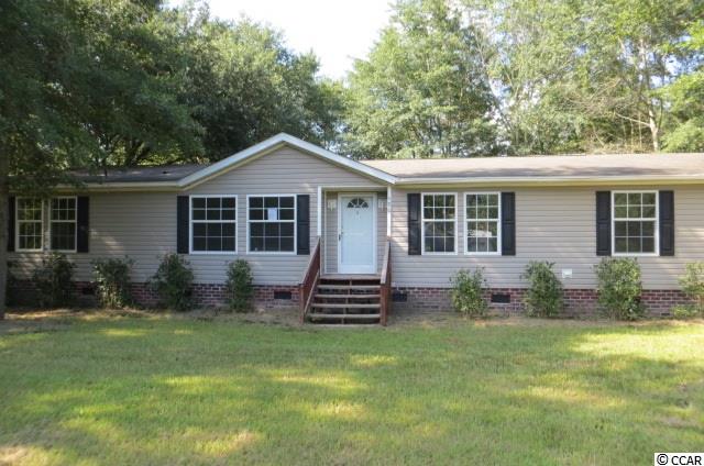 580 W Highway 67 Loris, SC 29569