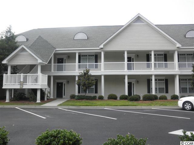 122 Scotch Broom Dr. UNIT L-201 Little River, SC 29566