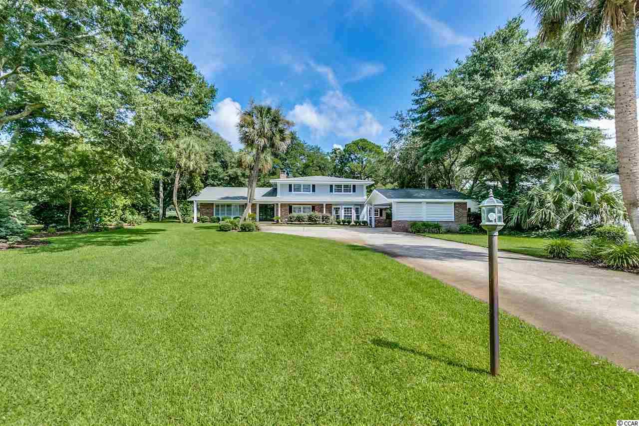 330 Patterson Dr. Myrtle Beach, SC 29572