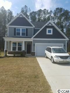 333 Lake Mist Ct. Longs, SC 29568