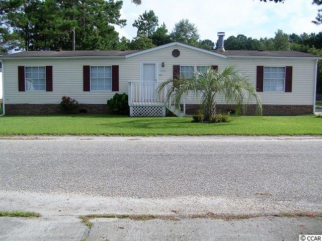 9096 Baywood Circle Myrtle Beach, SC 29588