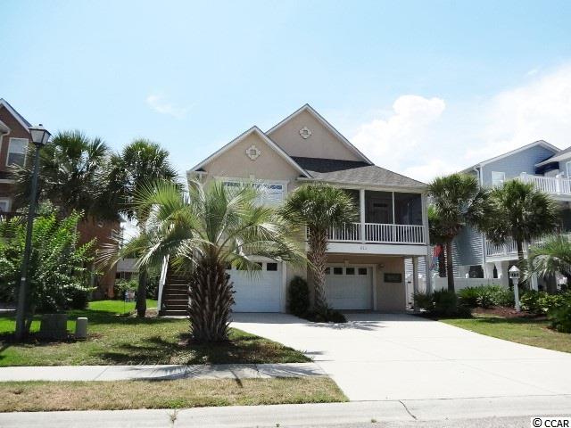 611 5th Ave. S North Myrtle Beach, SC 29582