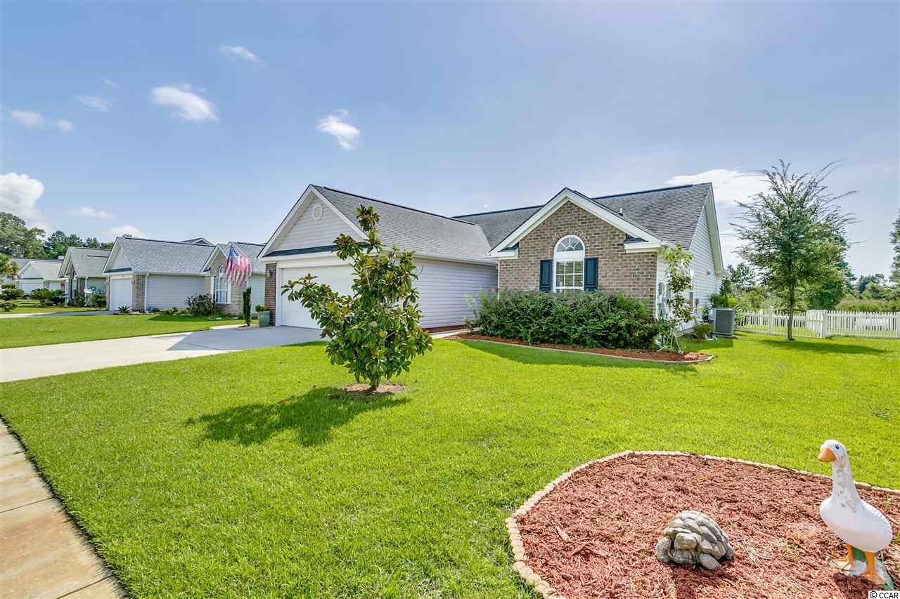 472 Pennington Dr. Myrtle Beach, SC 29588