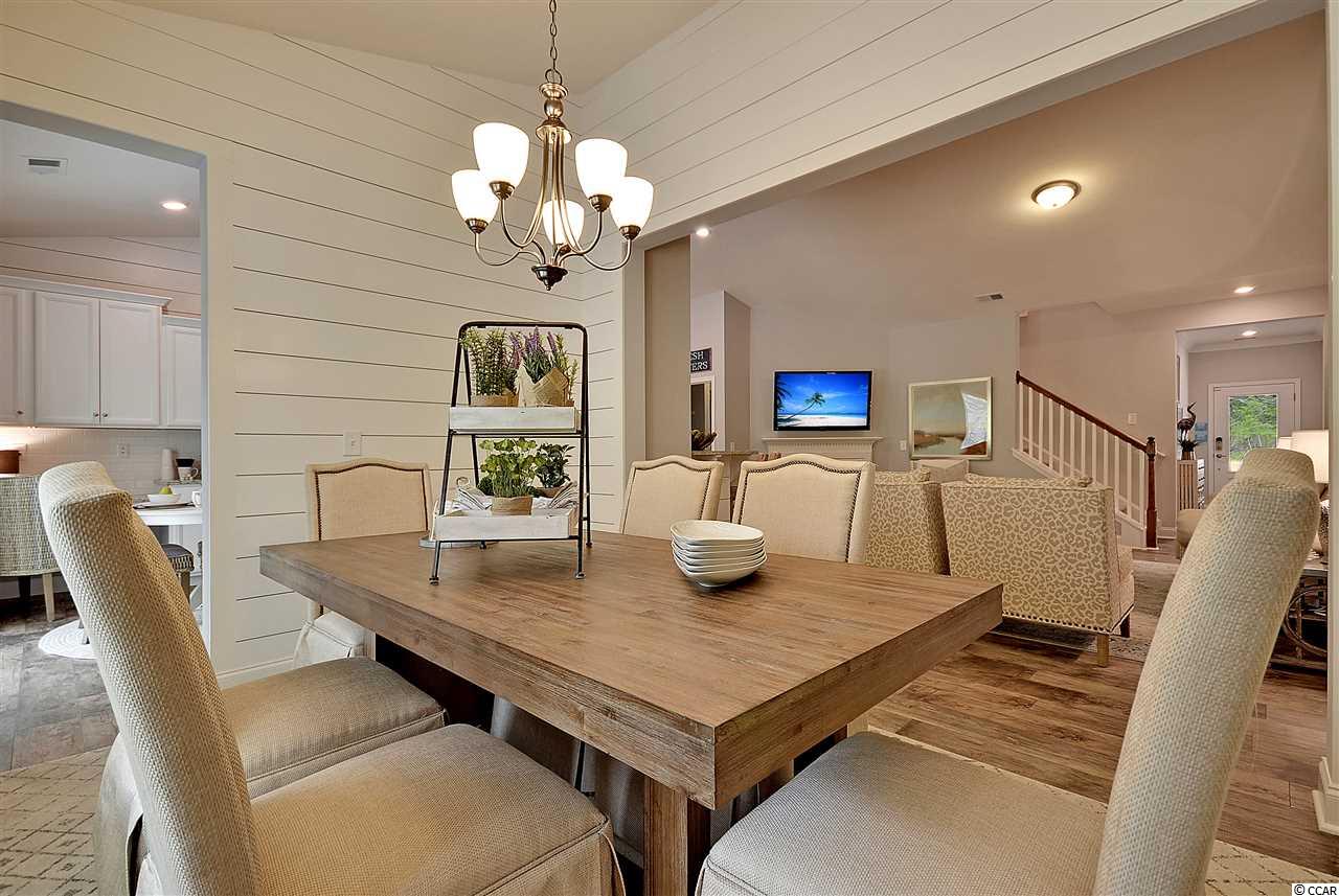 299 Southgate Ct. Pawleys Island, SC 29585