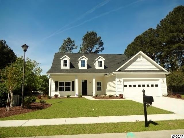 4819 Keel Ct. Myrtle Beach, SC 29579