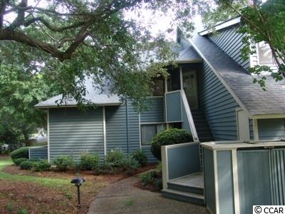 401 Abergele Way UNIT 10-D Myrtle Beach, SC 29572