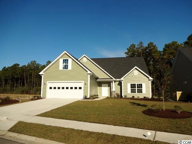 4567 Marshwood Dr. Myrtle Beach, SC 29579