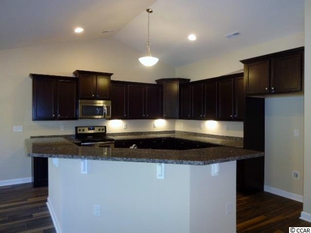 4567 Marshwood Dr. Myrtle Beach, SC 29579