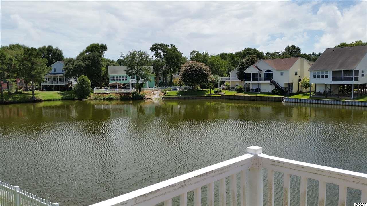 441 Bay Drive Ext. Murrells Inlet, SC 29576