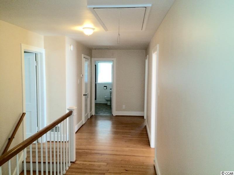1144 Palmetto St. Georgetown, SC 29440