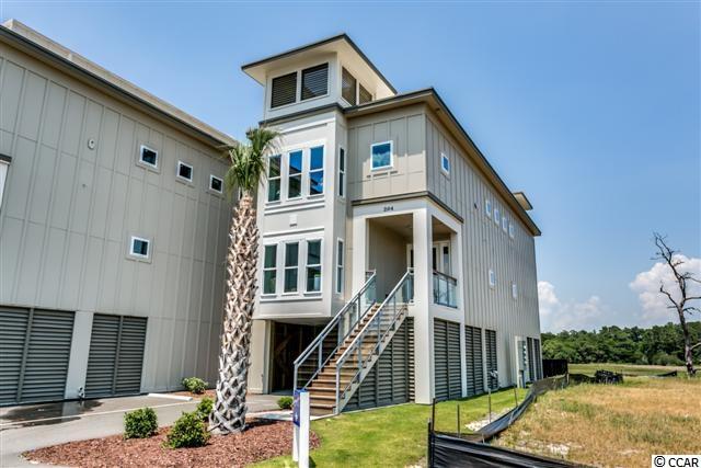 600 48th Ave. S UNIT #301 North Myrtle Beach, SC 29582