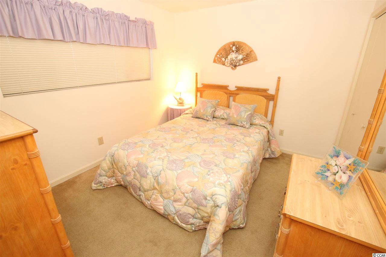 7700 Porcher Dr. UNIT #3302 Myrtle Beach, SC 29572