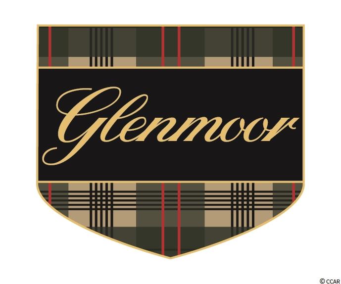 170 Glenmoor Dr. Conway, SC 29526