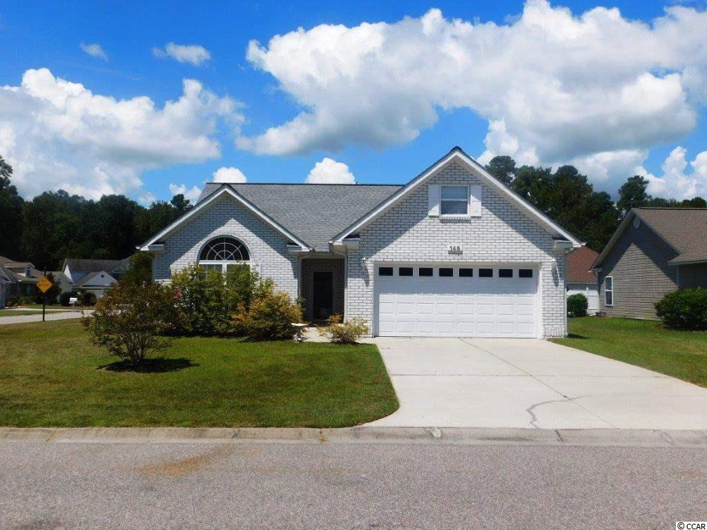 146 Ashworth Dr. Little River, SC 29566