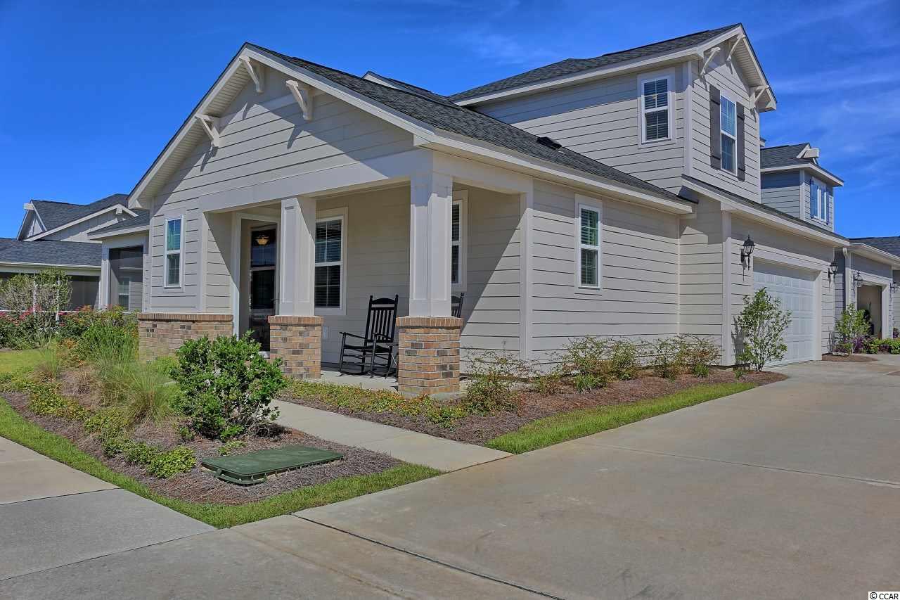 1740-A Culbertson Ave. Myrtle Beach, SC 29577