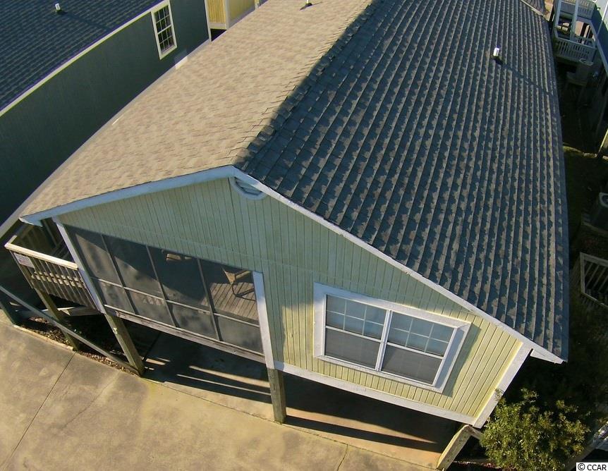 112 Sunset Square Garden City, SC 29576