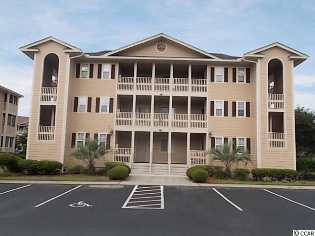 1900 Duffy St. UNIT L-6 North Myrtle Beach, SC 29582