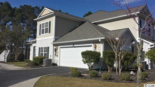 2450 Marsh Glen Dr. UNIT #311 North Myrtle Beach, SC 29582