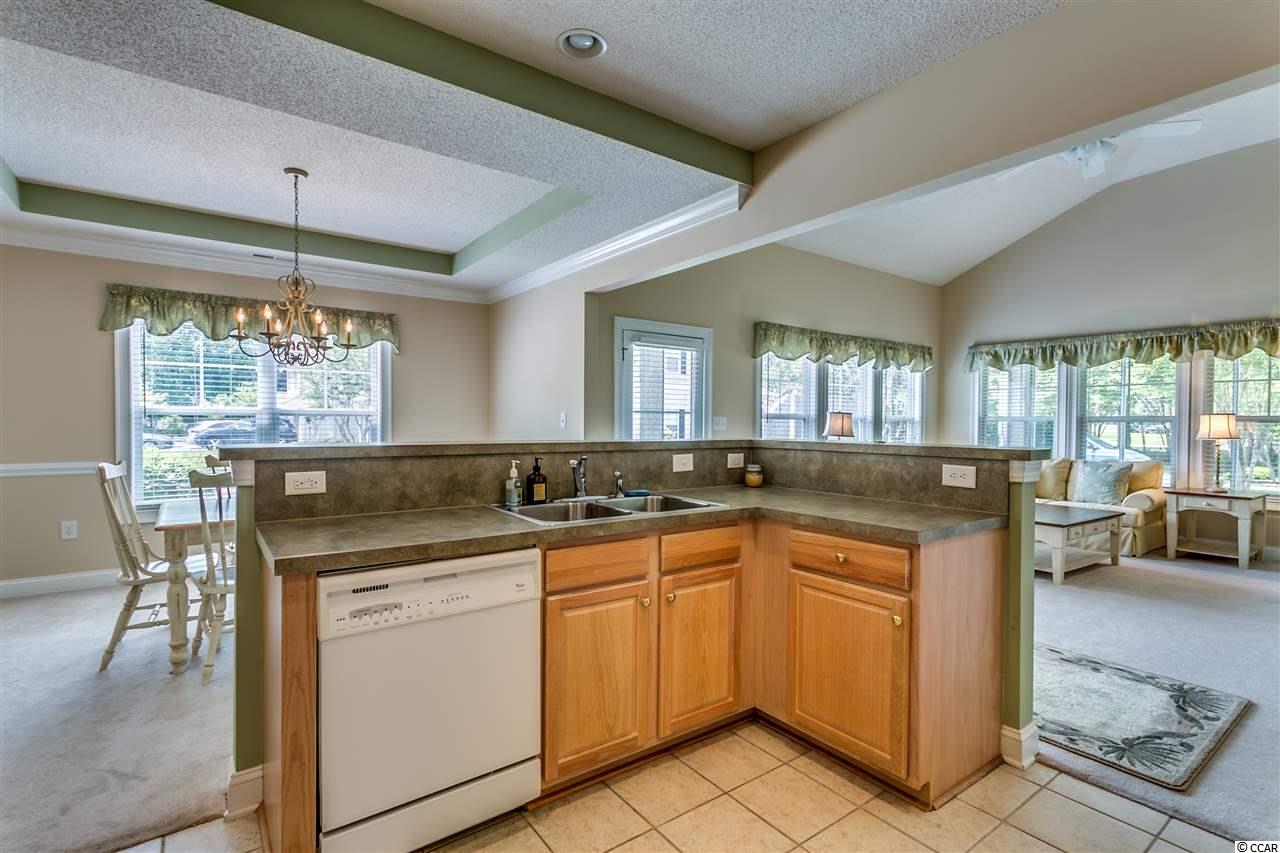 2450 Marsh Glen Dr. UNIT #311 North Myrtle Beach, SC 29582