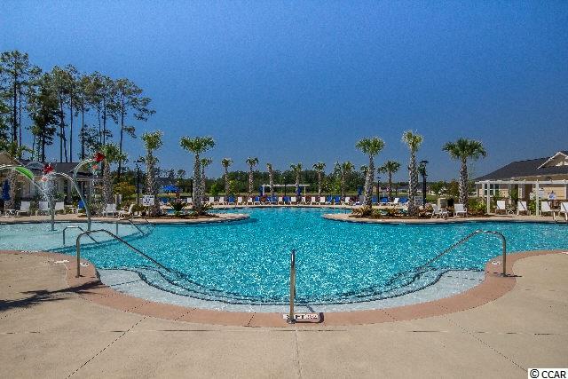 1881 Culbertson Ave. Myrtle Beach, SC 29577