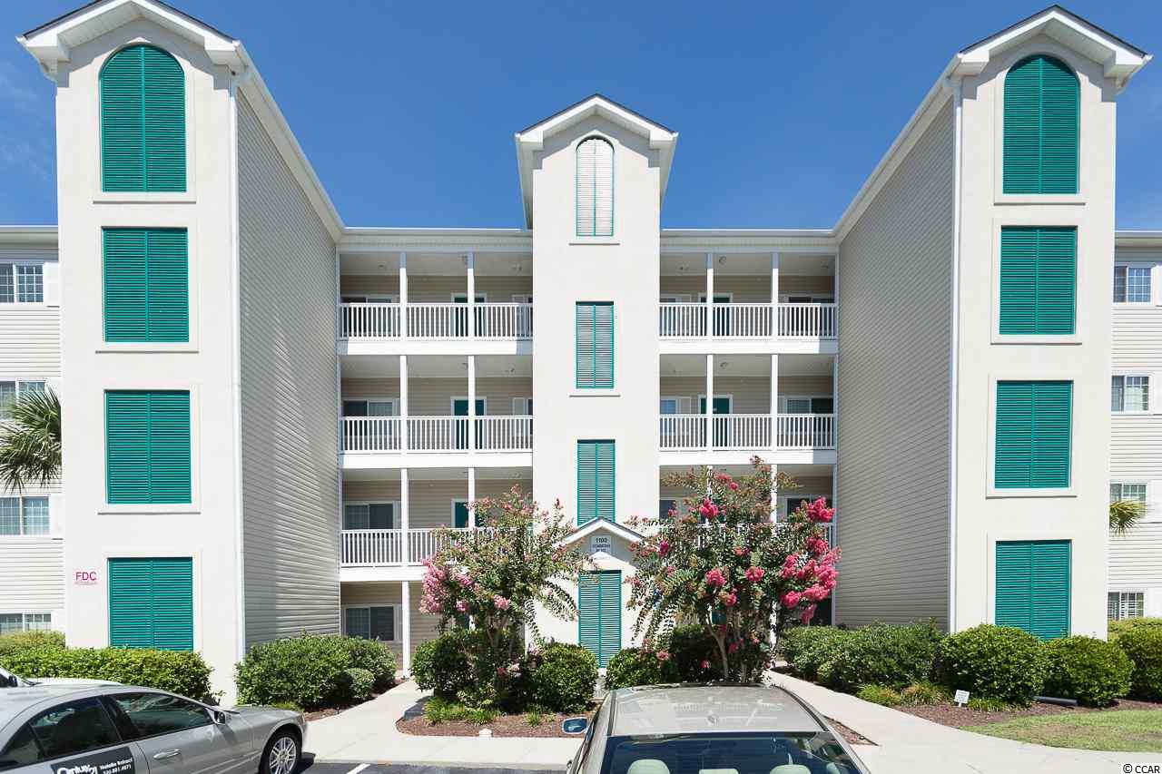 1100 Commons Blvd. UNIT 710 (302) Myrtle Beach, SC 29572
