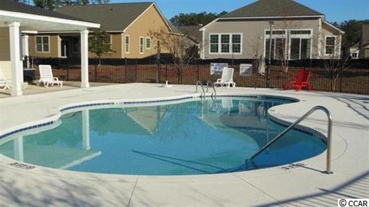 Lot 80 River Pine Dr. Conway, SC 29526