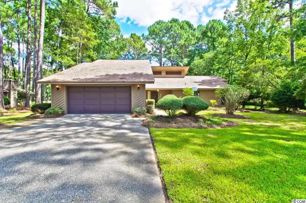 16 Carolina Shores Pkwy. Carolina Shores, NC 28467