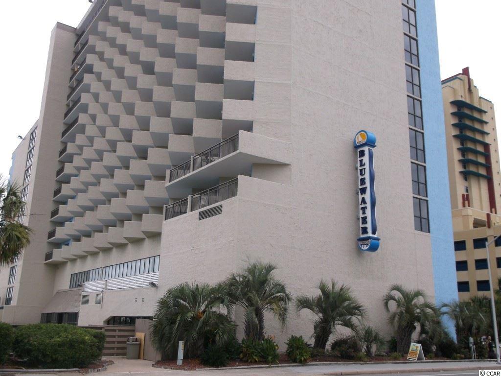 2001 S Ocean Blvd. UNIT #914 Myrtle Beach, SC 29577