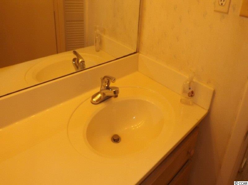 9500 Shore Dr. UNIT 12-E Myrtle Beach, SC 29572