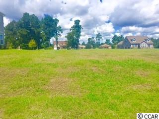 1205 Bentcreek Ln. Myrtle Beach, SC 29579