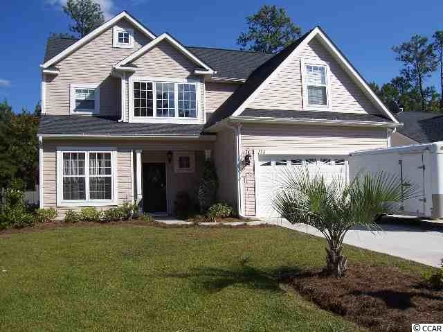 133 Rocko Dr. Myrtle Beach, SC 29579