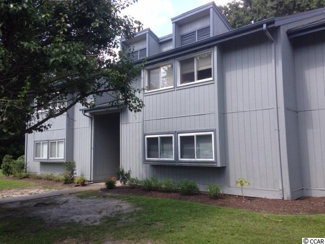 10301 N Kings Hwy. UNIT 17-4 Myrtle Beach, SC 29572