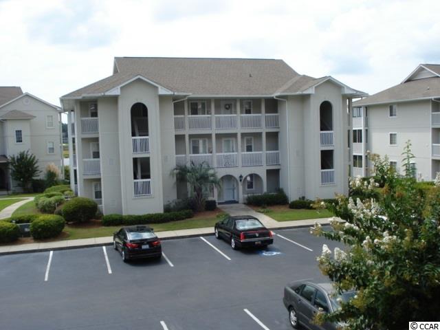 4421 Eastport Blvd. UNIT H-9 Little River, SC 29566