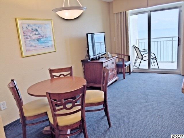 2504 N Ocean Blvd. UNIT #1531 Myrtle Beach, SC 29577