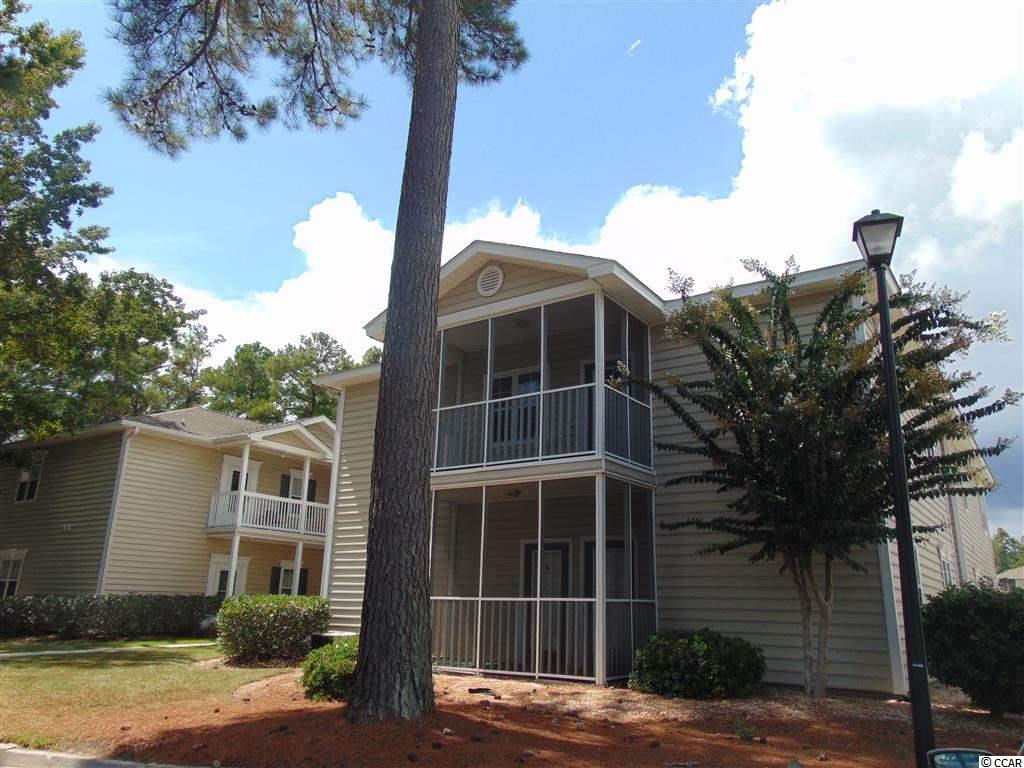 3110 Sweetwater Blvd. Murrells Inlet, SC 29576