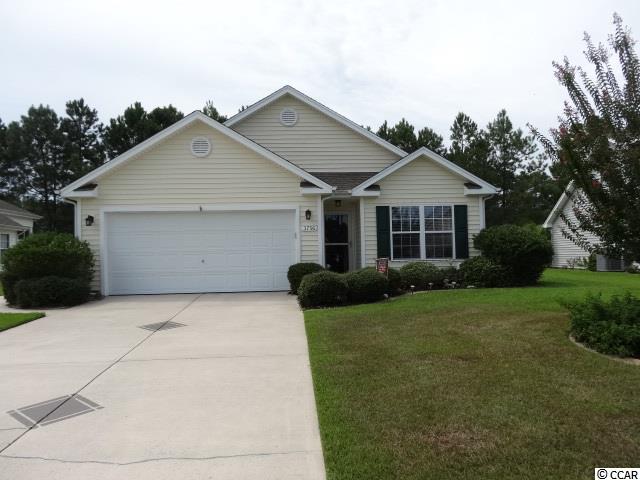 3756 Ducane Rd. Myrtle Beach, SC 29579