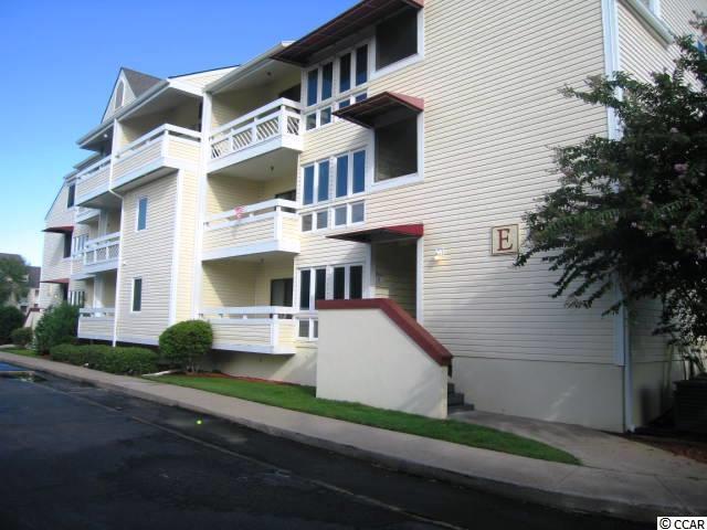 1100 Possum Trot Rd. UNIT E-138 North Myrtle Beach, SC 29582