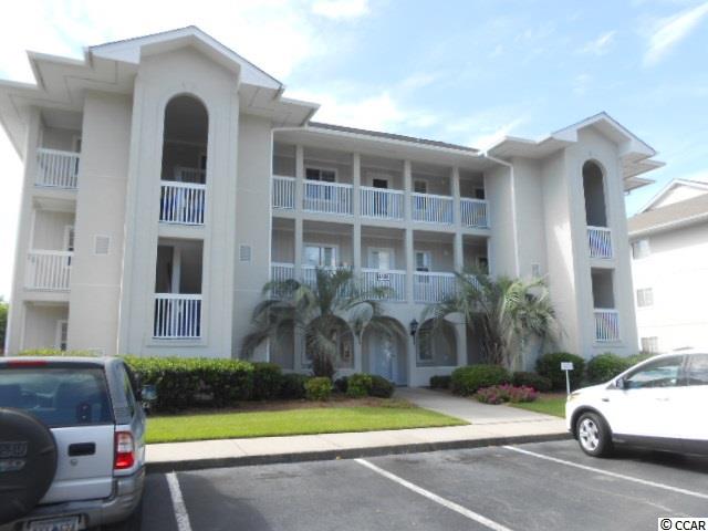 4409 Eastport Blvd. UNIT E-8 Little River, SC 29566