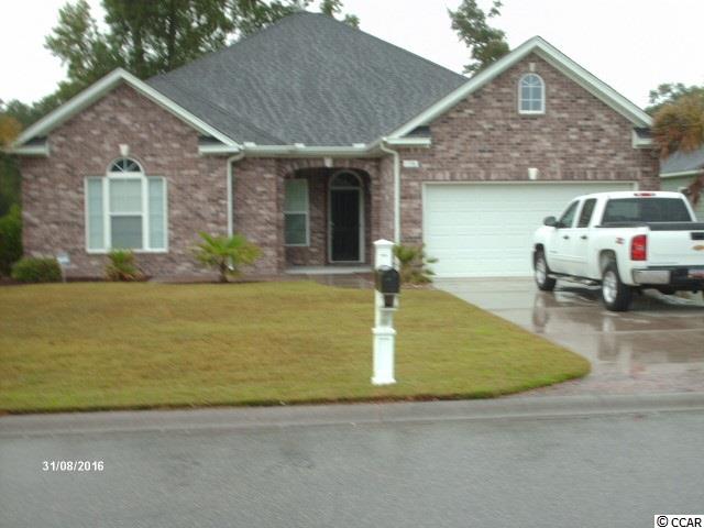 178 Swallow Tail Ct. Little River, SC 29566