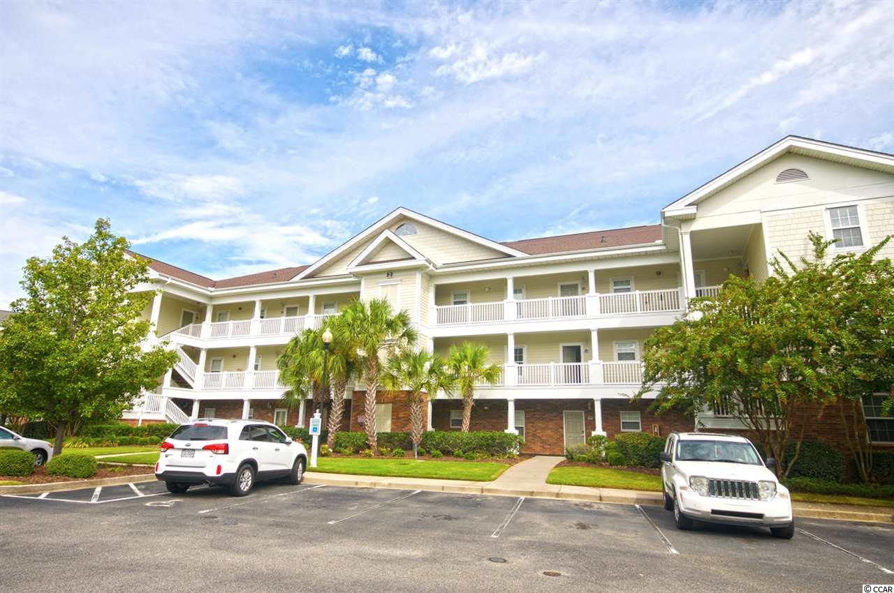 5825 Catalina Dr. UNIT #215 North Myrtle Beach, SC 29582