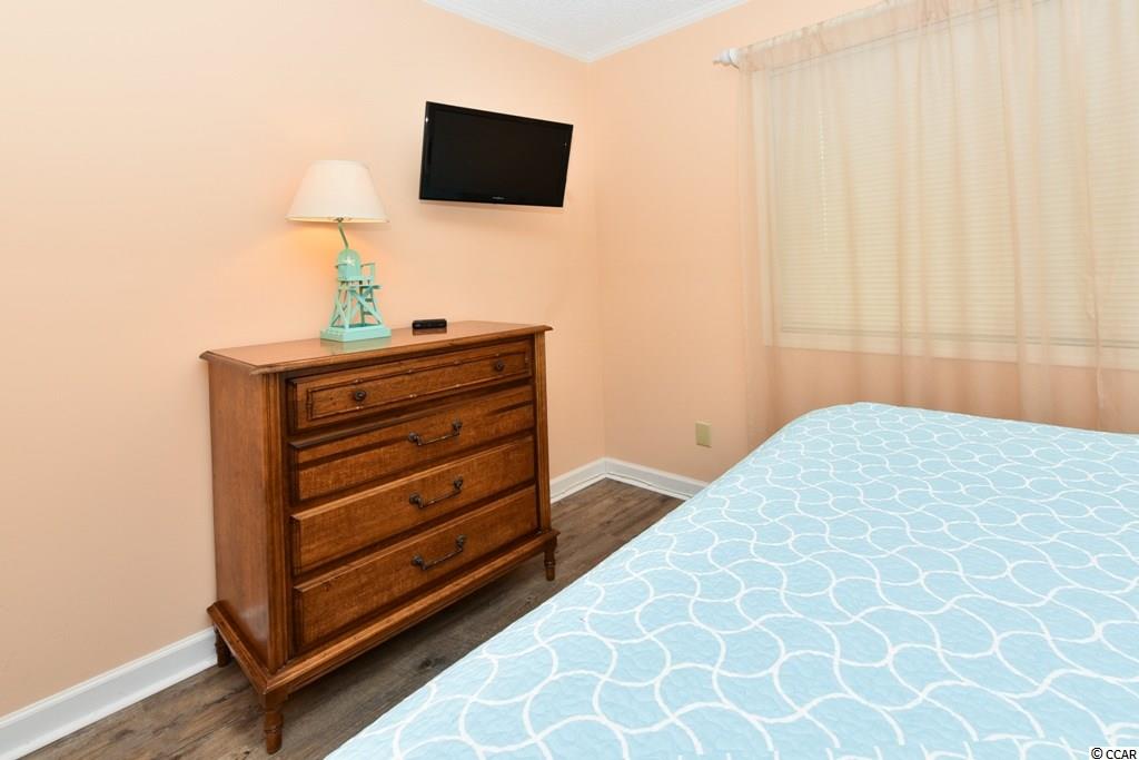 1780 N Waccamaw Dr. UNIT #304 Garden City, SC 29576
