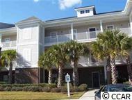 6253 Catalina Dr. UNIT #1035 North Myrtle Beach, SC 29582