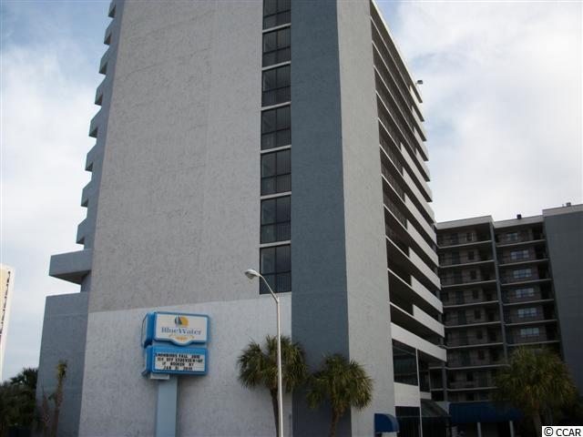 2001 S Ocean Blvd. UNIT #1404 Myrtle Beach, SC 29577