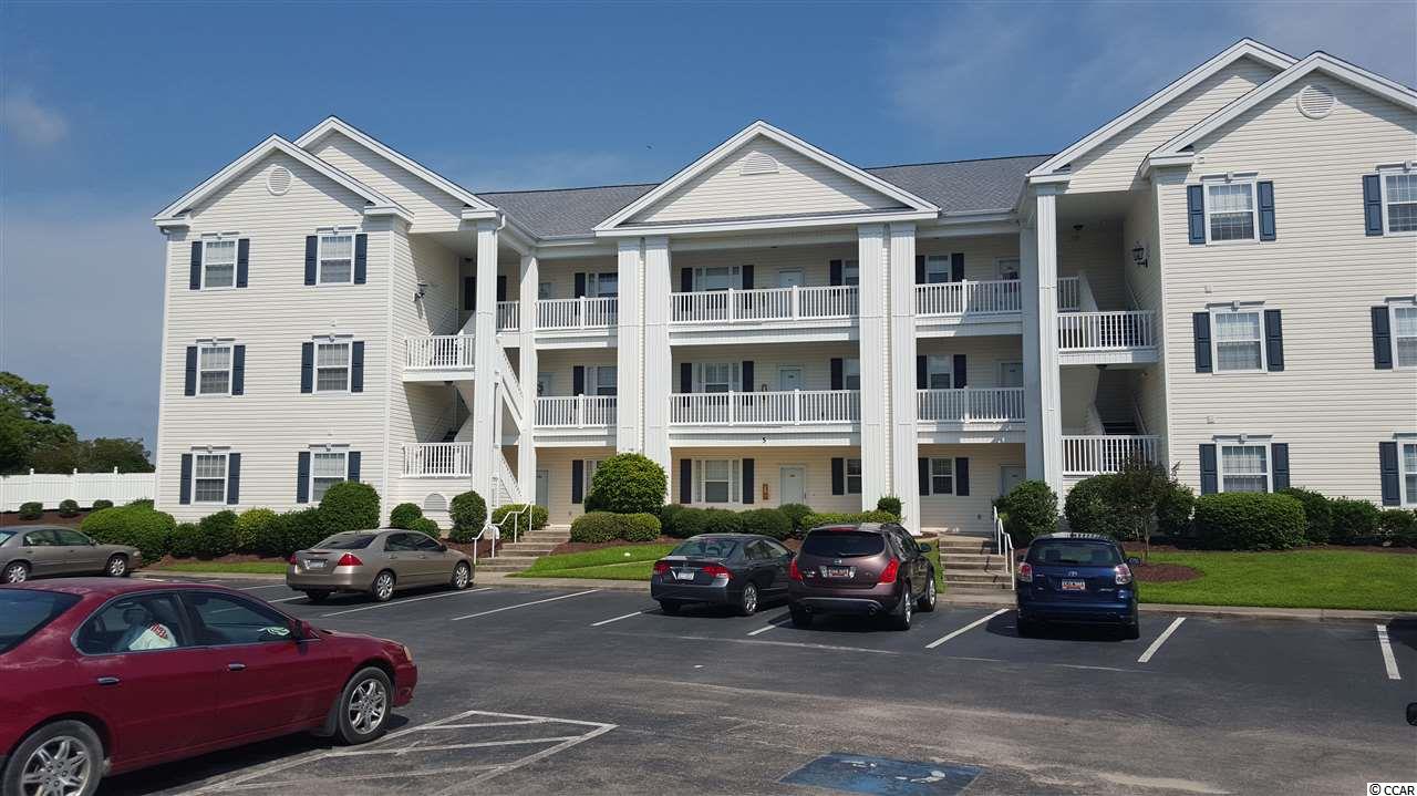 901 West Port Dr. UNIT #1114 North Myrtle Beach, SC 29582