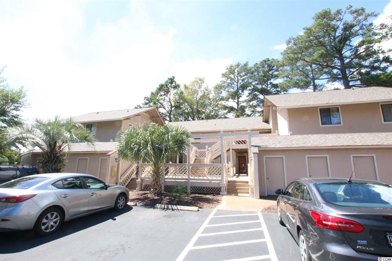 3015 Old Bryan Dr. UNIT 1-1 Myrtle Beach, SC 29577