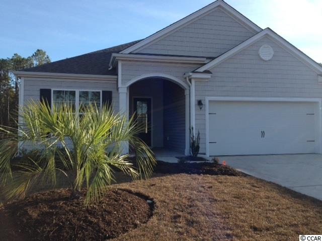 146 Viareggio Rd. Myrtle Beach, SC 29579